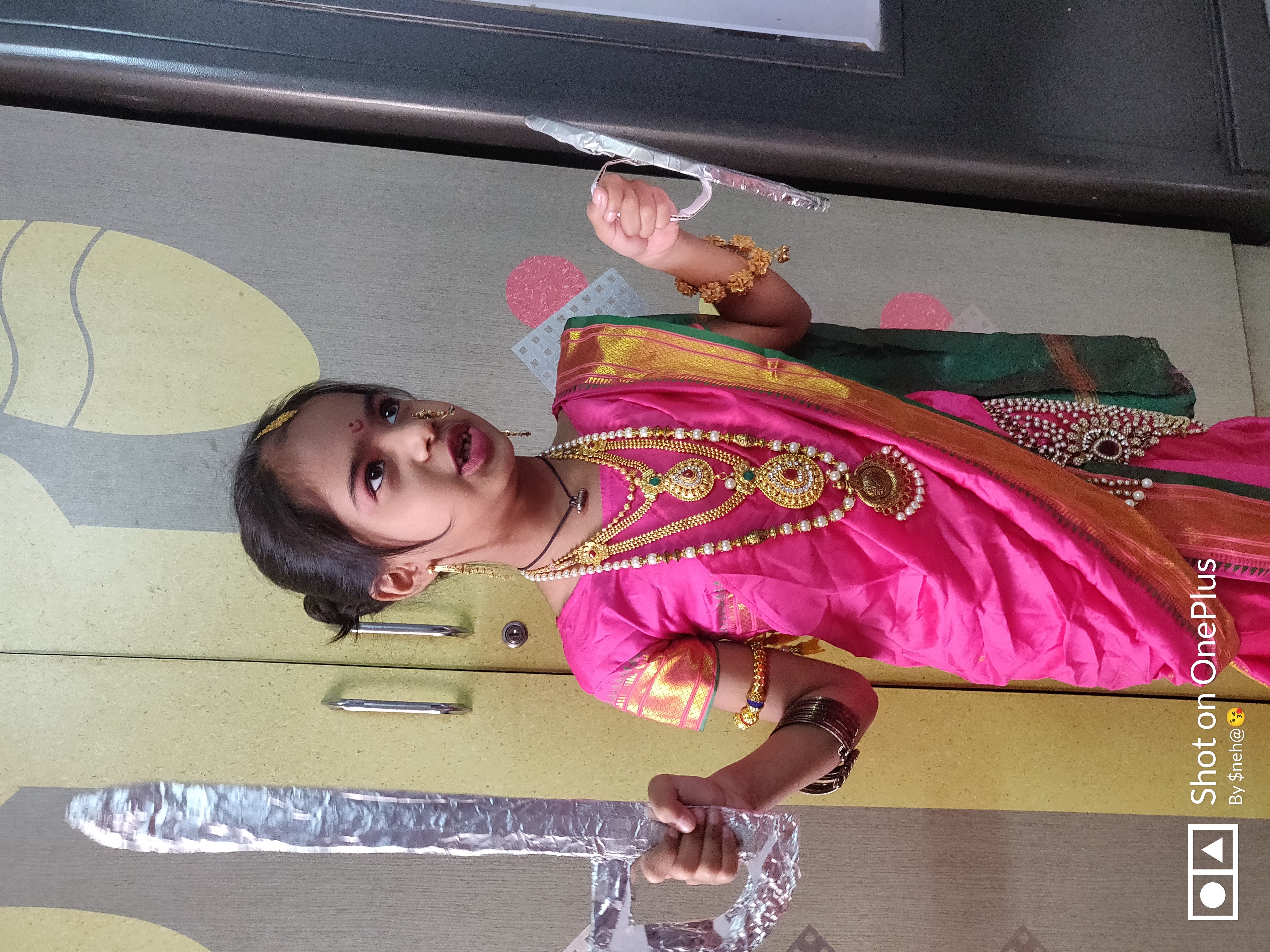Aashi winter 2022