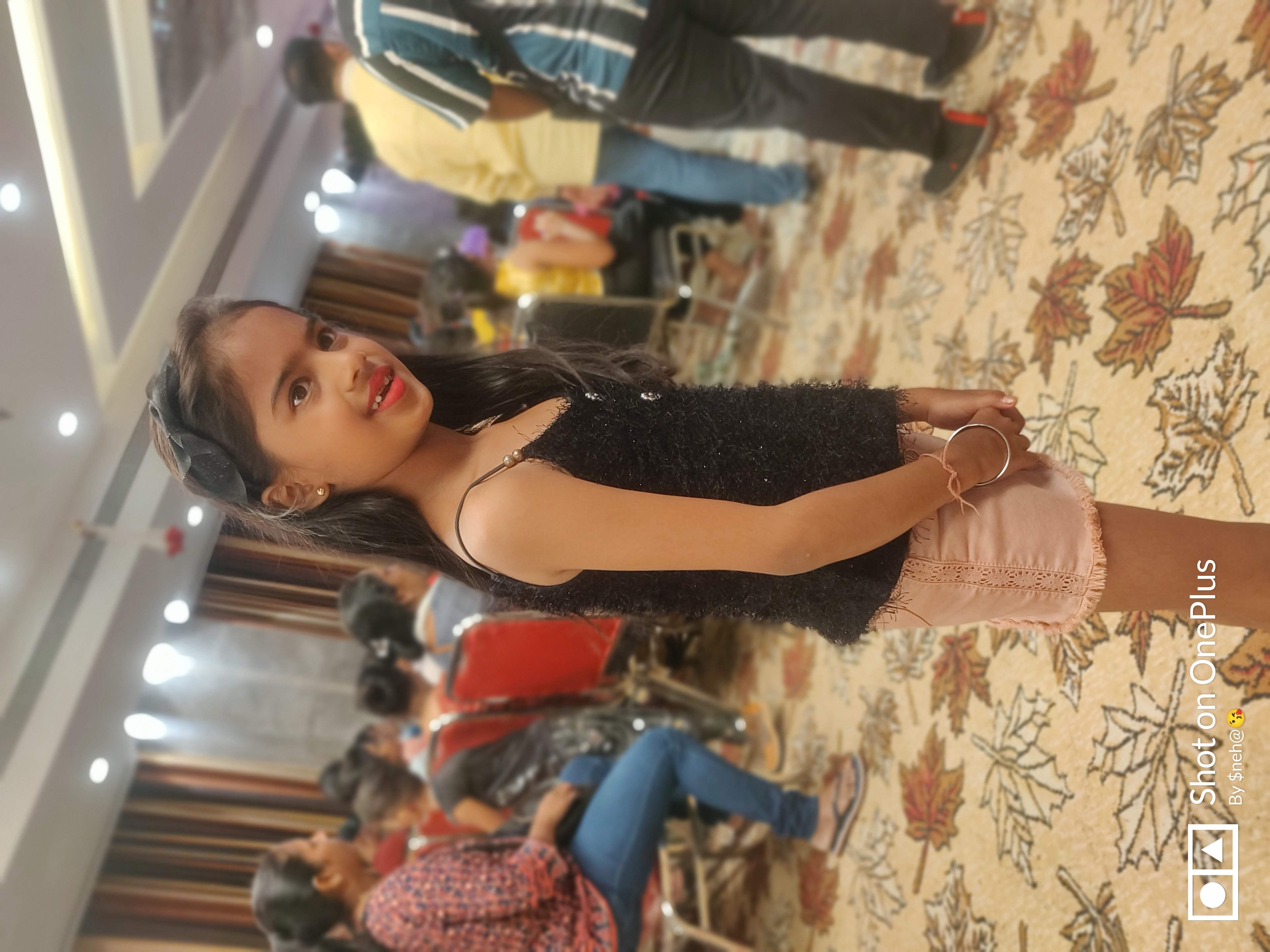 Aashi summer 2022